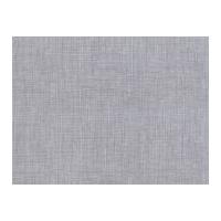 Timeless Treasures Sketch Basic Poplin Quilting Fabric Dove