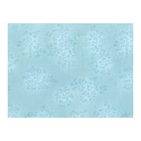 Timeless Treasures Willow Tonal ...