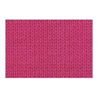 Timeless Treasures Geometric Poplin Quilting Fabric Berry