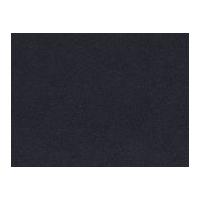 Timeless Treasures Jazz Basic Poplin Quilting Fabric Black