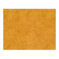 Timeless Treasures Willow Tonal Leaf Poplin Quilting Fabric Gold