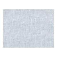 Timeless Treasures Sketch Basic Poplin Quilting Fabric Mist