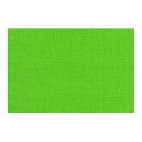 Timeless Treasures Sketch Basic ...