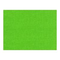 Timeless Treasures Sketch Basic ...