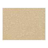 Timeless Treasures Spring Basic Poplin Quilting Fabric Bisque