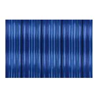 timeless treasures thin stripe poplin quilting fabric blue