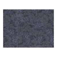 Timeless Treasures Willow Tonal ...