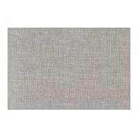 Timeless Treasures Sketch Basic Poplin Quilting Fabric Fog