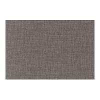 Timeless Treasures Sketch Basic ...