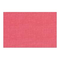 Timeless Treasures Sketch Basic Poplin Quilting Fabric Kiss
