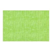 Timeless Treasures Sketch Basic ...