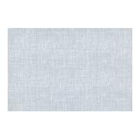 Timeless Treasures Sketch Basic Poplin Quilting Fabric Mist