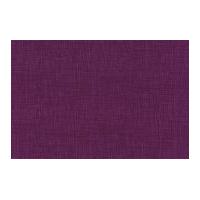 Timeless Treasures Sketch Basic ...