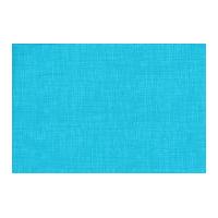 Timeless Treasures Sketch Basic Poplin Quilting Fabric Pool