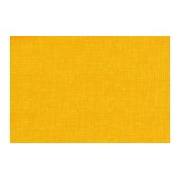 Timeless Treasures Sketch Basic ...