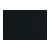 Timeless Treasures Blizzard Stitches Poplin Quilting Fabric