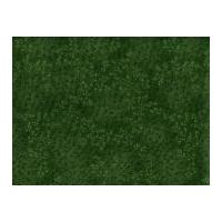 Timeless Treasures Willow Tonal ...