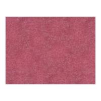 Timeless Treasures Willow Tonal ...