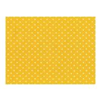 Timeless Treasures Dots Poplin Q...