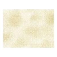 timeless treasures shimmer texture metallic poplin quilting fabric ivo ...