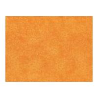 Timeless Treasures Willow Tonal ...