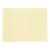 Timeless Treasures Sketch Basic Poplin Quilting Fabric Beige