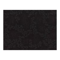 Timeless Treasures Willow Tonal ...