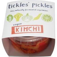 Tickles\' Pickles Kimchi (200 g)