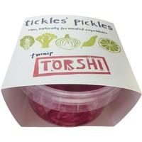 Tickles Pickles Turnip Torshi (200g)