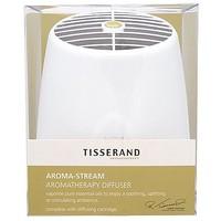 tisserand aroma stream each