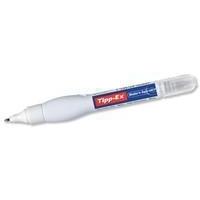 Tipp-Ex Shake n Squeeze Correction Pen 802422