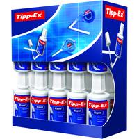 Tippex Rapid Value Pack 895950 Pk20