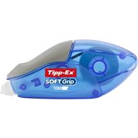 Tipp-Ex Soft Grip Correction Tape 895933