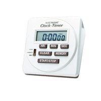 TIMER - BENCH PROCESS