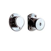 Timage Marine Magnetic Door Holder