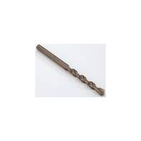 Tile drill bit, for porcelain and tiles, 4 x 80 mm nicht as400