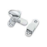 timage marine door latch