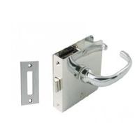 timage marine internal latch for plywood doors