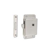 timage sliding door handed latch