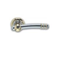 Timage Malin Marine Door Handle
