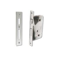 Timage Marine Locks for Toilets and Bathrooms