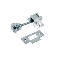 Timage Marine Drawer and cupboard Latch