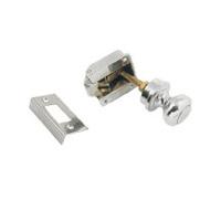 timage marine cupboard knob and latch