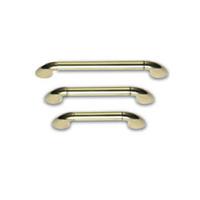 Timage Marine Modern Pull Drawer Handle