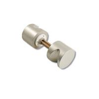 Timage Fastnet Marine Knob and Door Handle