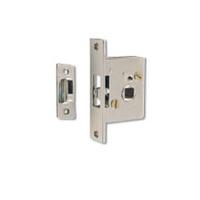 Timage Sliding Door Small Latch