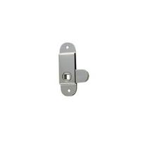 Timage Marine Small Cupboard Latch