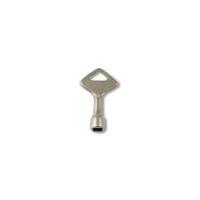 Timage Marine Square Box key