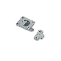 timage marine cupboard door latch