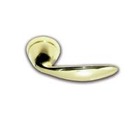 Timage Faeroes Marine Door Handle